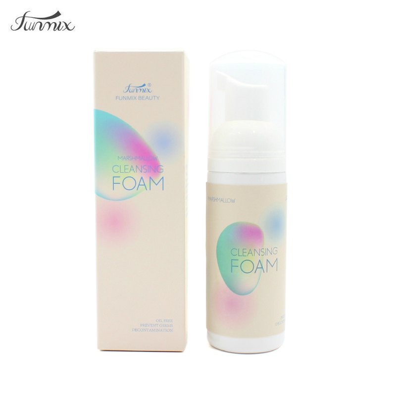 Eyelash Extension Wash Kit - まつげ洗浄フォーム,強力な泡,イチゴのフレーバー,つけまつげ,洗浄,メイクツール,60ml,新しい