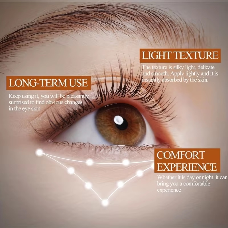 コラーゲンしわ除去アイマスクパッチ引き締めリフティング小じわ - Eye Pad Collagen のレビューと価格