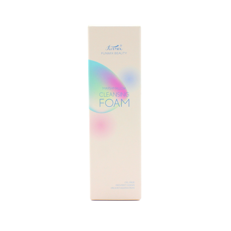 まつげ洗浄フォーム,強力な泡,イチゴのフレーバー,つけまつげ - Eyelash Extension Wash Kit のレビューと価格
