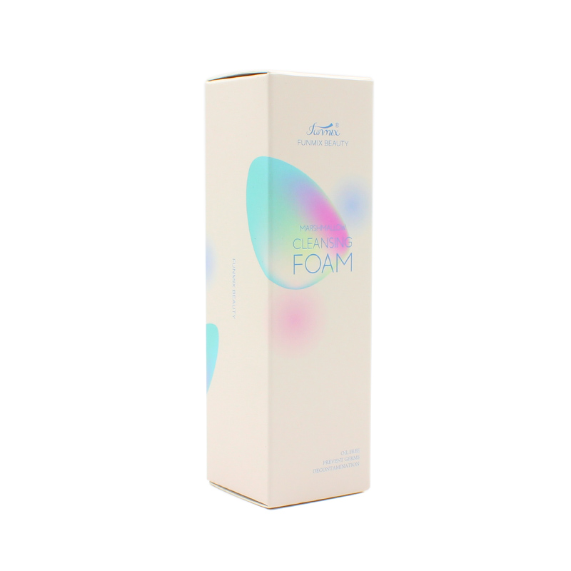 まつげ洗浄フォーム,強力な泡,イチゴのフレーバー,つけまつげ - Eyelash Extension Wash Kit のレビューと価格