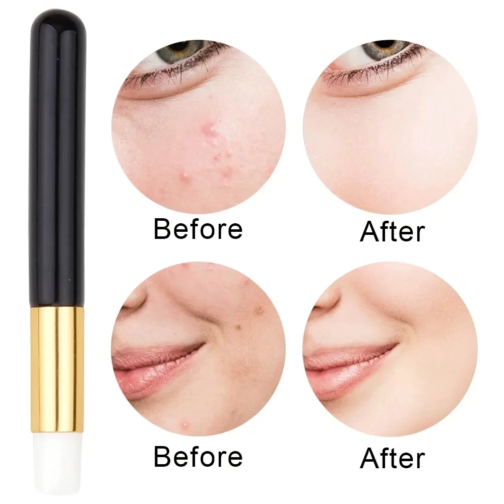 10/20/50 個まつげクリーニングブラシラッシュシャンプ - Eyelash Extension Wash Kit のレビューと価格