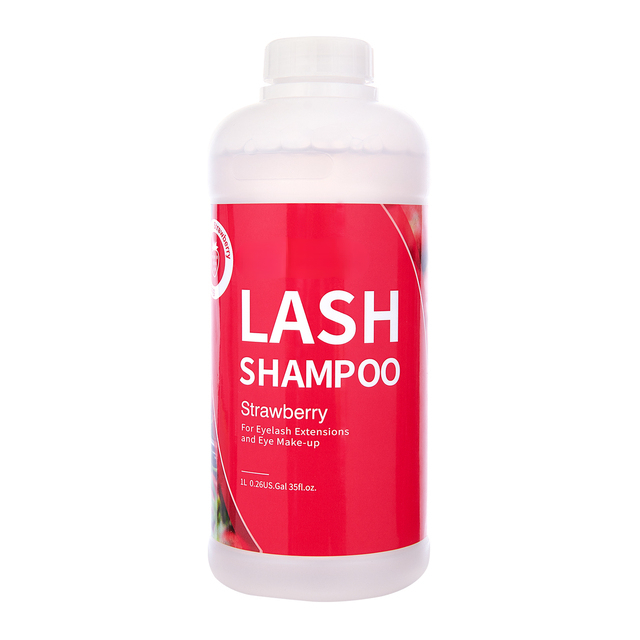まつげ洗浄フォーム,消毒剤,ポンプなし,まつげエクステ用の成 - Eyelash Extension Wash Kit のレビューと価格