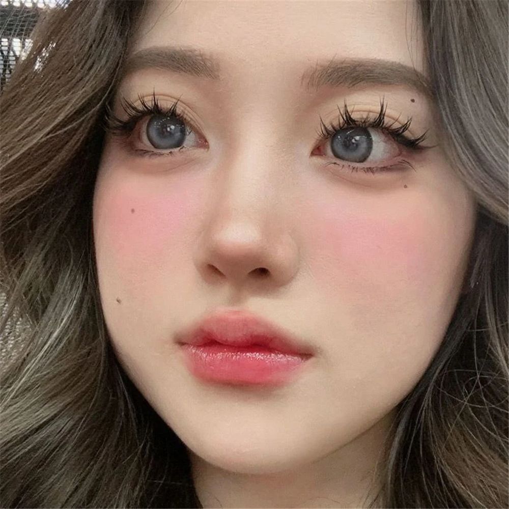 フェイクミンクつけまつげ 5 ペアパックドラマチックな厚いマ - Faux Mink Lash のレビューと価格