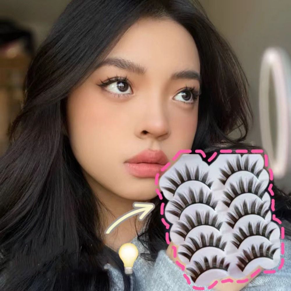 ナチュラルウェットルックマンガラッシュキャットアイメイクフェ - Eyelash Extension Wet Look のレビューと価格