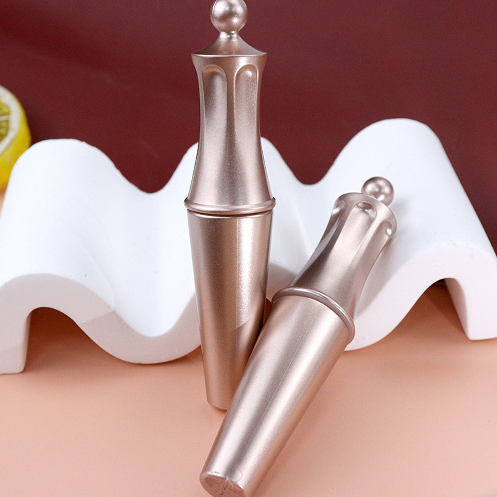 磁気まつげアイライナー接着剤つけまつげエクステンションマジッ - Eyelash Extension No 11 のレビューと価格