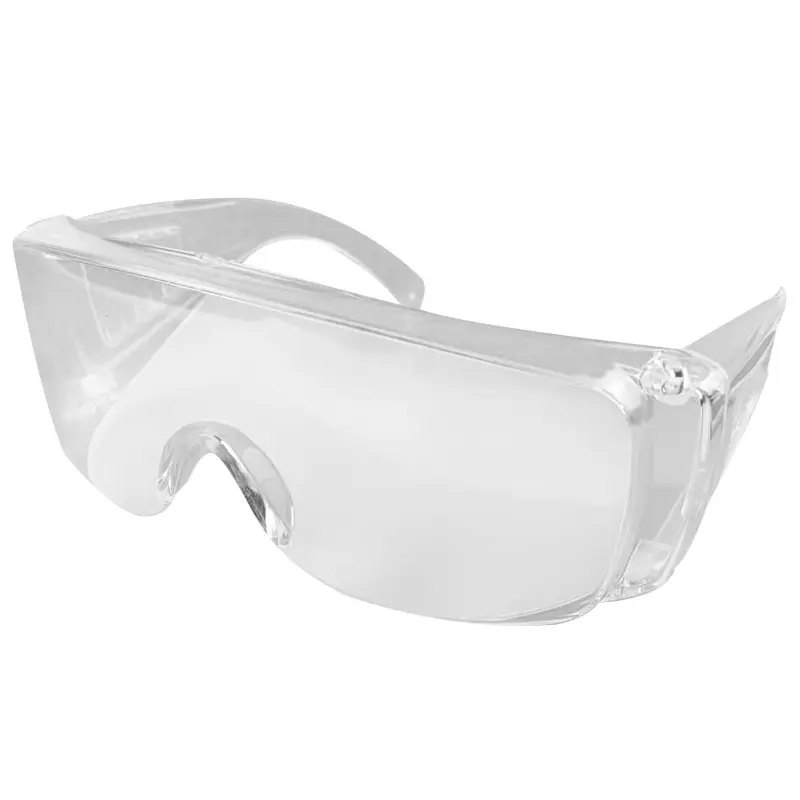 YプロフェッショナルUV LEDエクステンションまつげグルー - Eyelash Extension With Glasses のレビューと価格