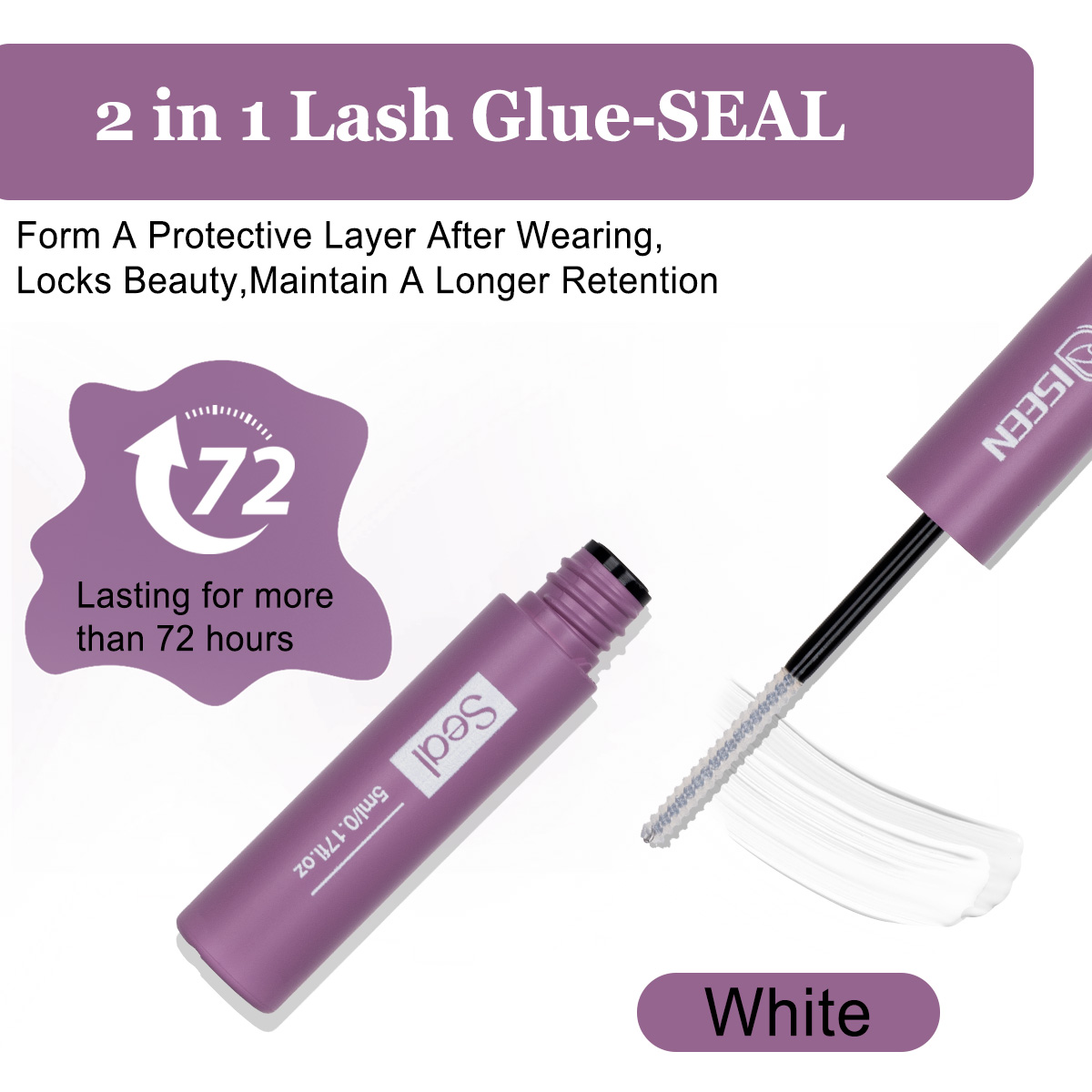 DIYまつげクラスターキット 大容量 ソフトラッシュ フェイ - Faux Mink Lash のレビューと価格