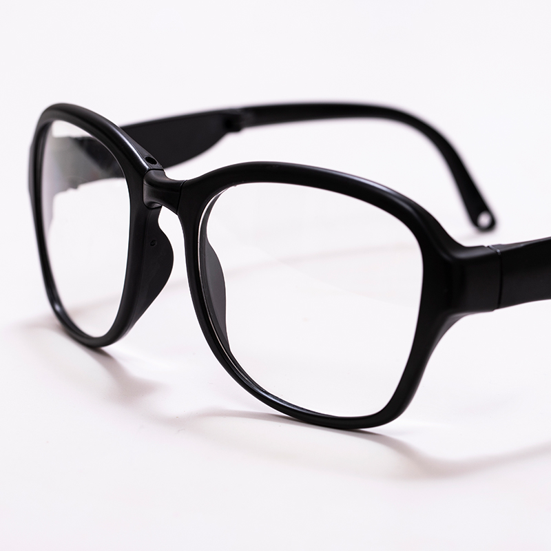 UV 保護メガネつけまつげまつげエクステンションアイプロテク - Eyelash Extension With Glasses のレビューと価格