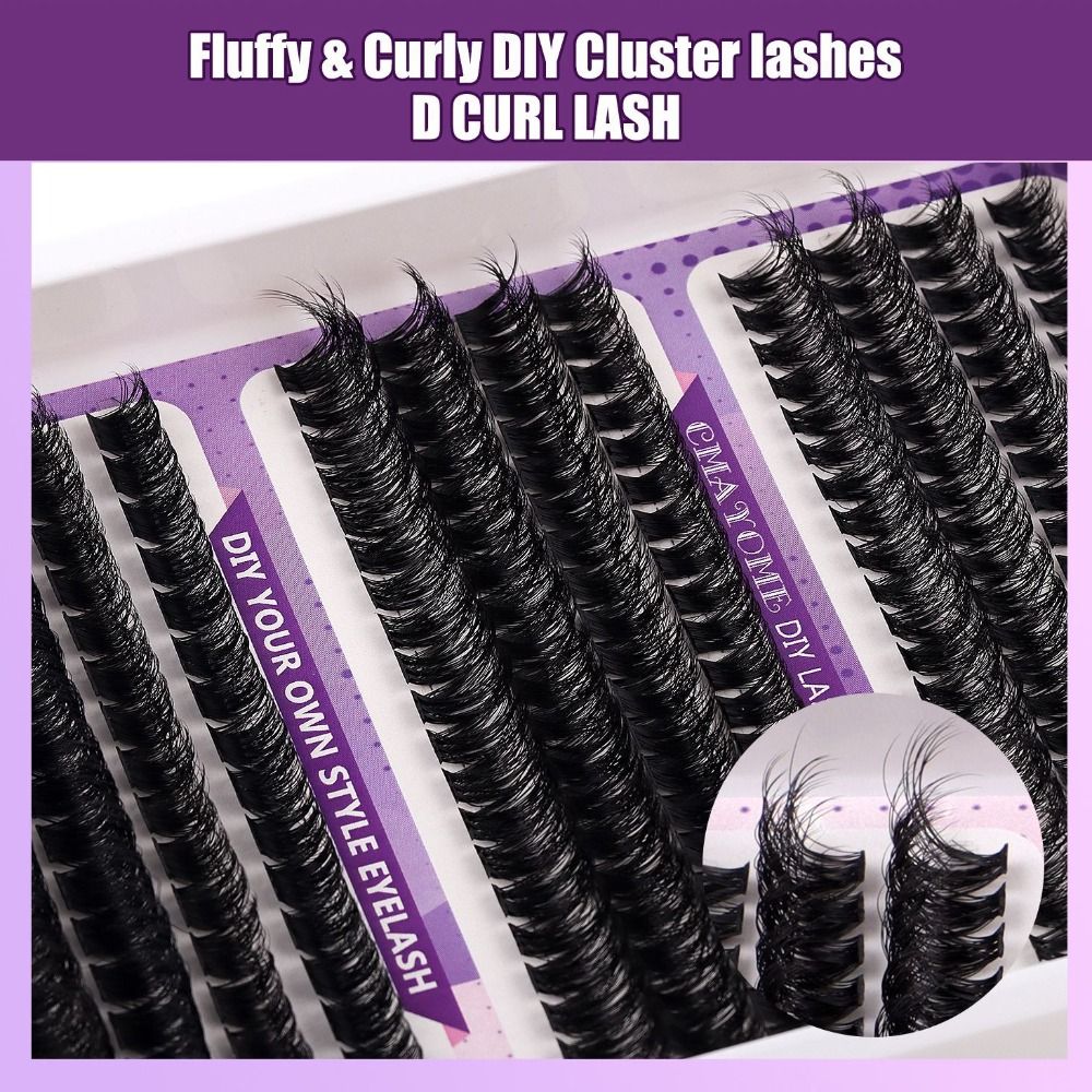 ナチュラルルックつけまつげ　ウィスピー風　接着＆固定DIYま - Faux Mink Lash のレビューと価格
