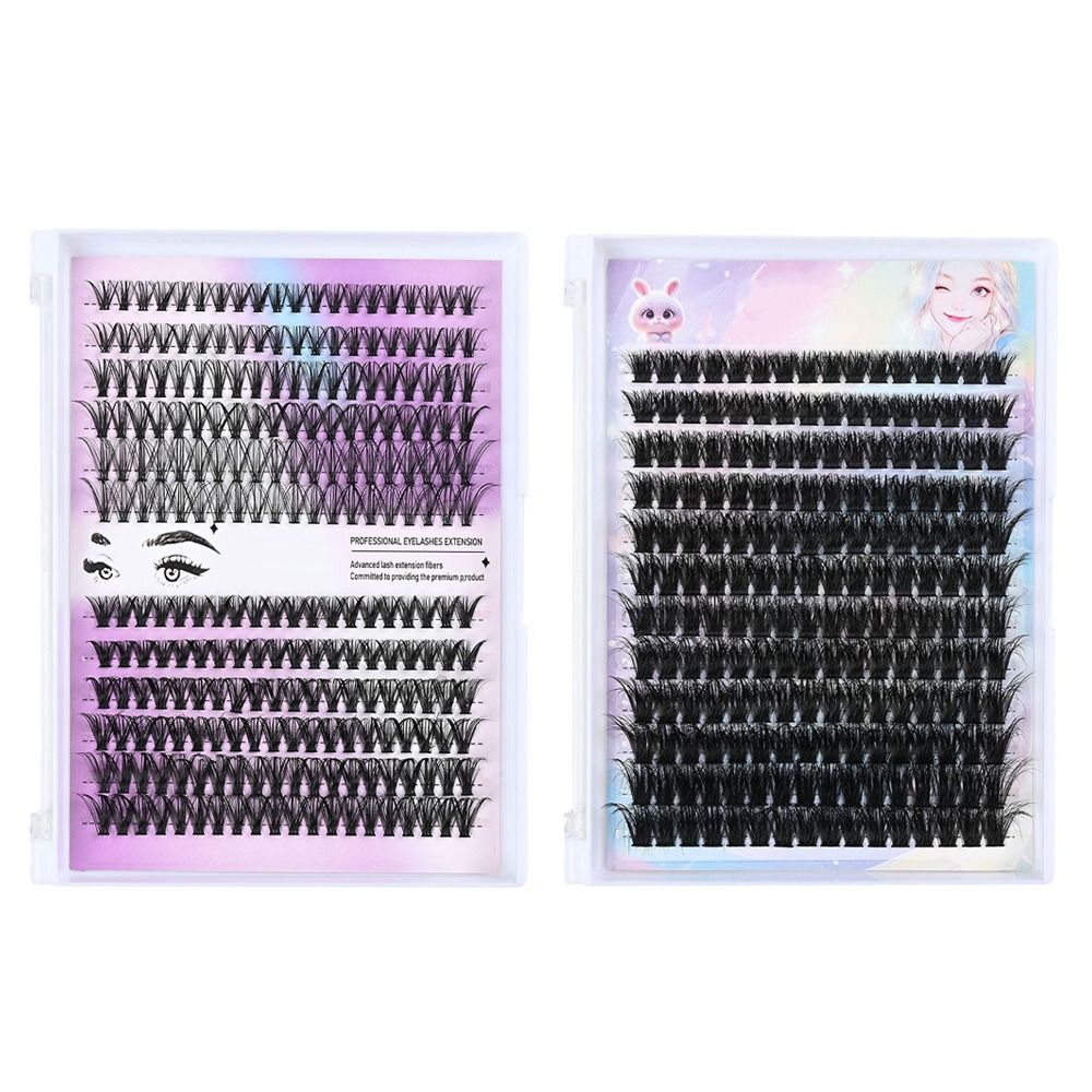 ナチュラルルックつけまつげ ボンドアンドシール ウィスピー風 - Faux Mink Lash のレビューと価格